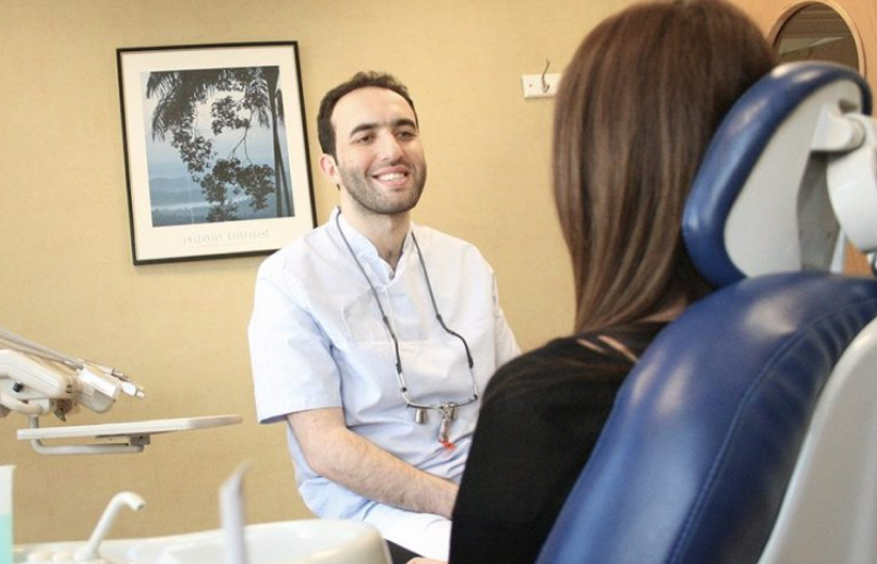 dental-oral-health-assessments-molesey-surrey-1024x536 ar with pt 1
